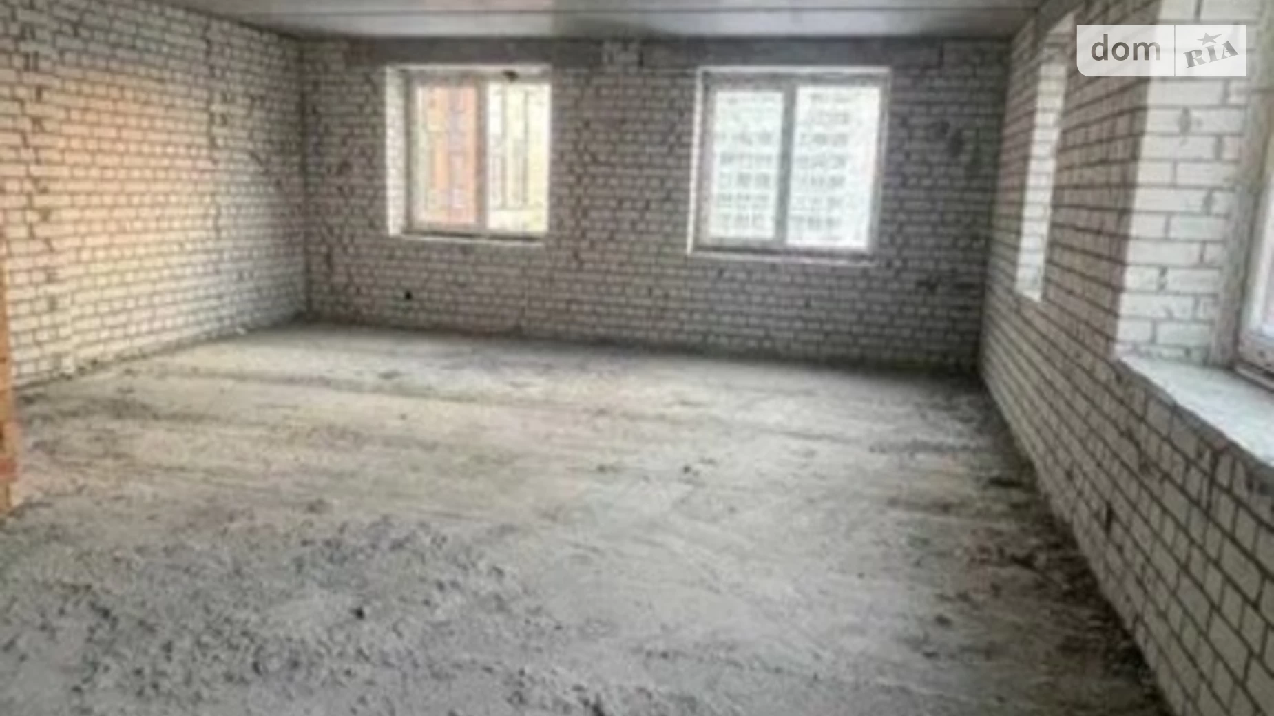 Продается 1-комнатная квартира 49.6 кв. м в Днепре, ул. Короленко, 2К - фото 3