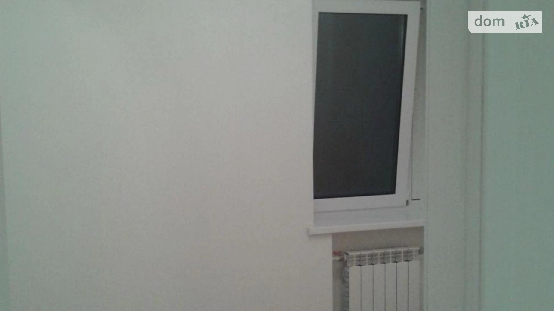 Продается 2-комнатная квартира 42 кв. м в Киеве, ул. Константина Заслонова, 13А