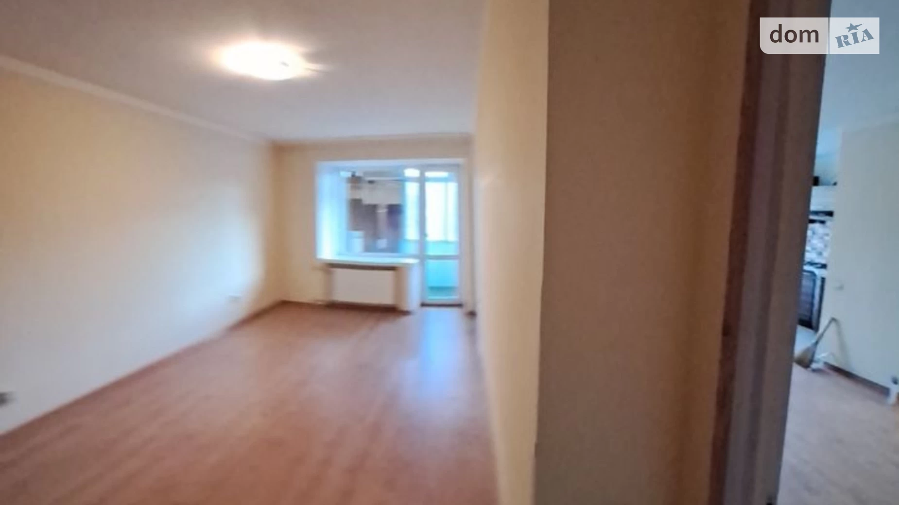 Продається 2-кімнатна квартира 43 кв. м у Миколаєві