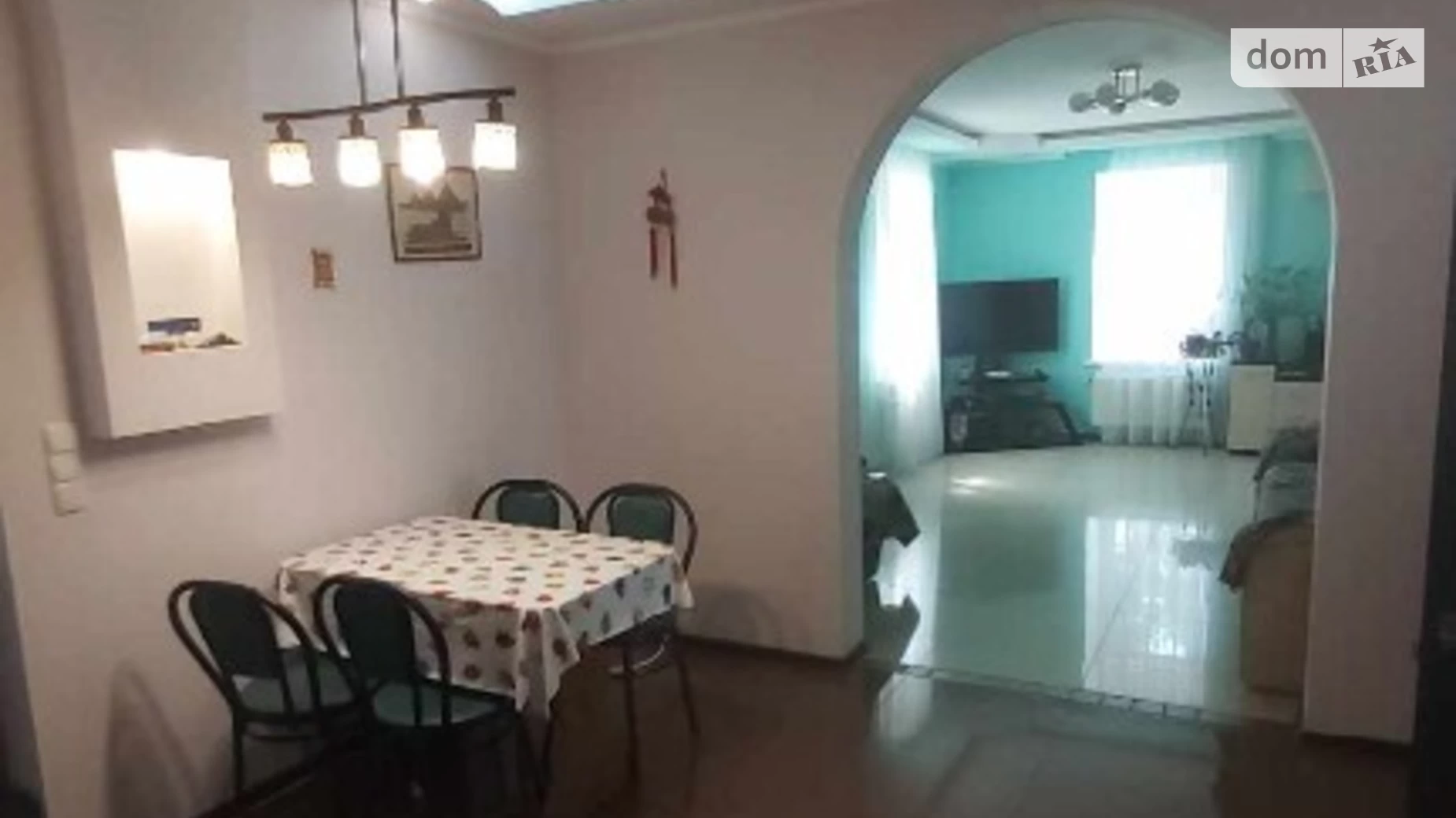 Продається одноповерховий будинок 198.5 кв. м з садом, цена: 85000 $ - фото 2