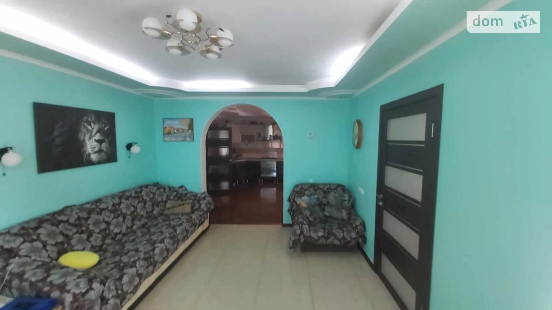 Продається одноповерховий будинок 198.5 кв. м з садом, цена: 85000 $ - фото 3