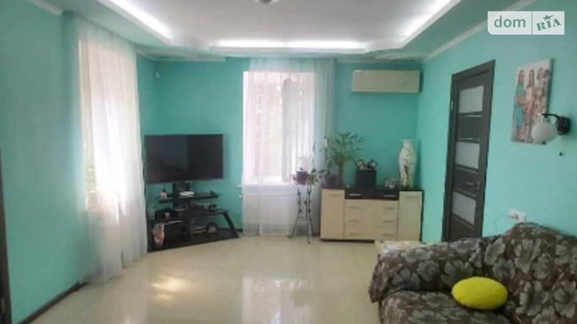 Продається одноповерховий будинок 198.5 кв. м з садом, цена: 85000 $ - фото 4