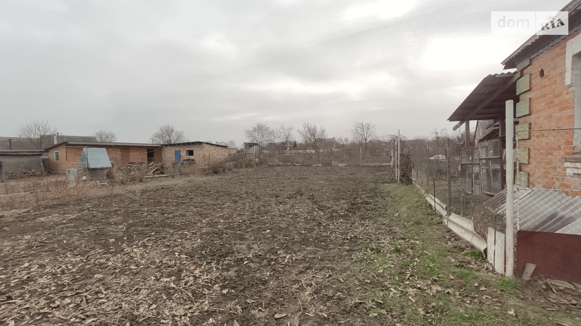 Продается земельный участок 0.071 соток в Винницкой области, цена: 21500 $ - фото 2