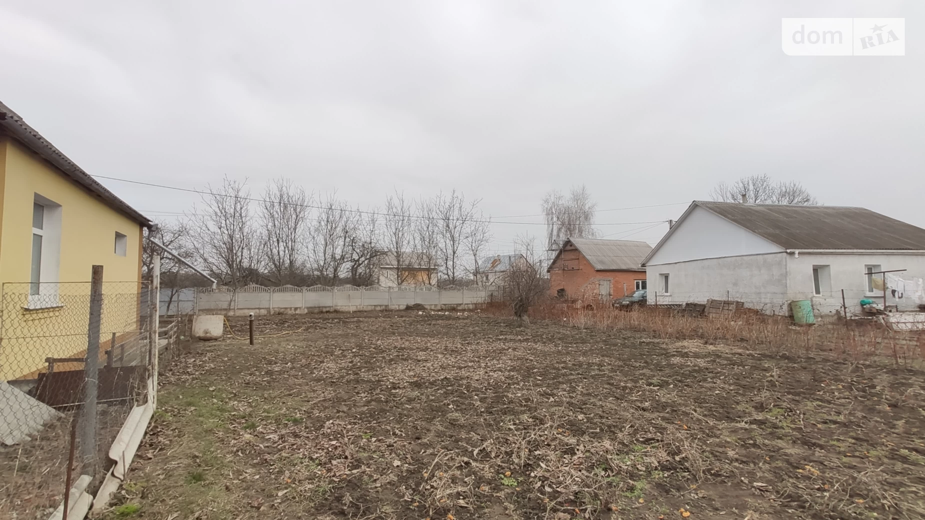 Продается земельный участок 0.071 соток в Винницкой области, цена: 21500 $ - фото 4