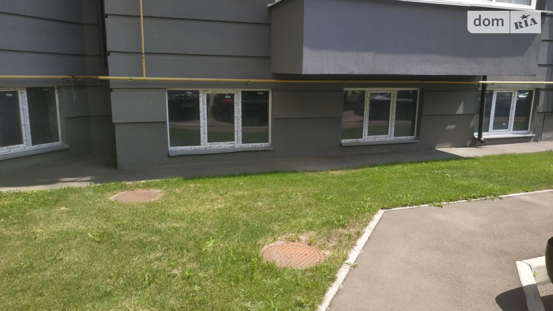 Продається приміщення вільного призначення 78.6 кв. м в 9-поверховій будівлі, цена: 120000 $ - фото 5