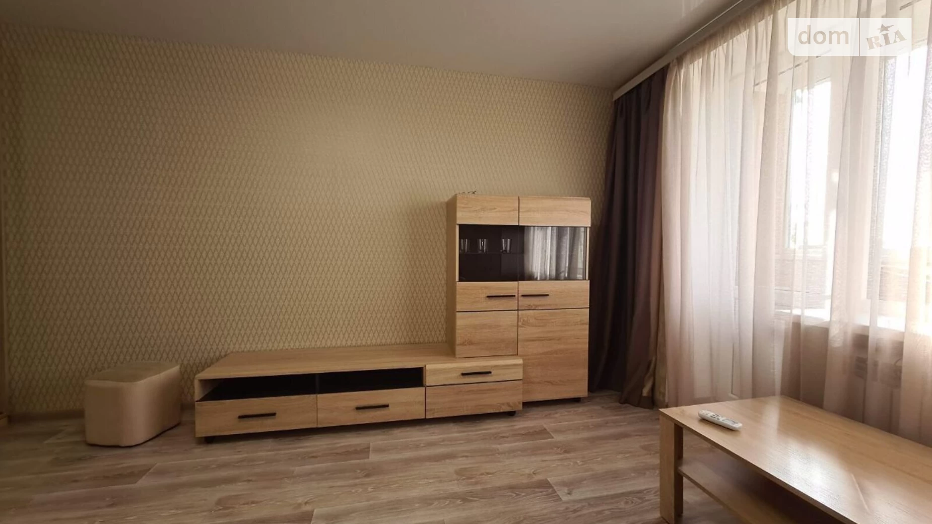 Продається 1-кімнатна квартира 33 кв. м у Харкові, вул. 23-го Серпня