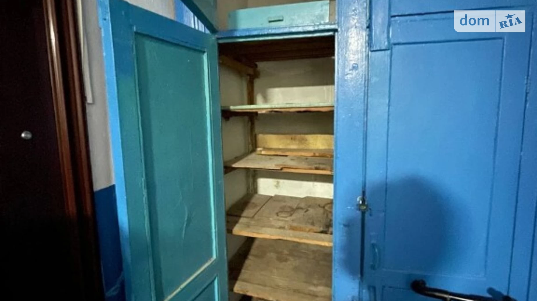 Продається кімната 21 кв. м у Хмельницькому, цена: 17500 $ - фото 3