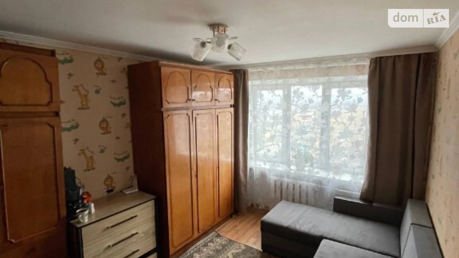 Продається кімната 21 кв. м у Хмельницькому, цена: 17500 $ - фото 5