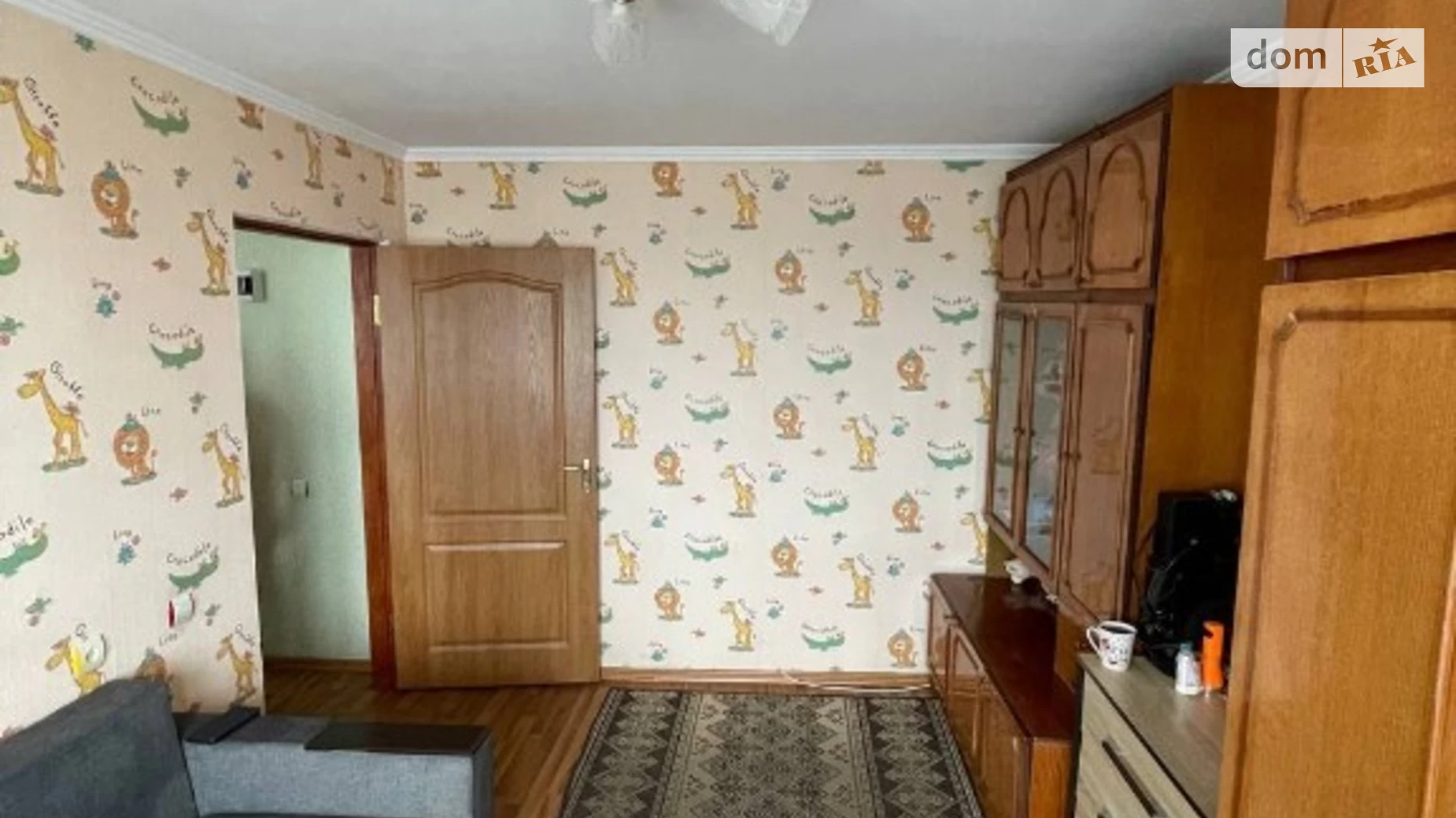 Продается комната 21.3 кв. м в Хмельницком, цена: 16500 $ - фото 2