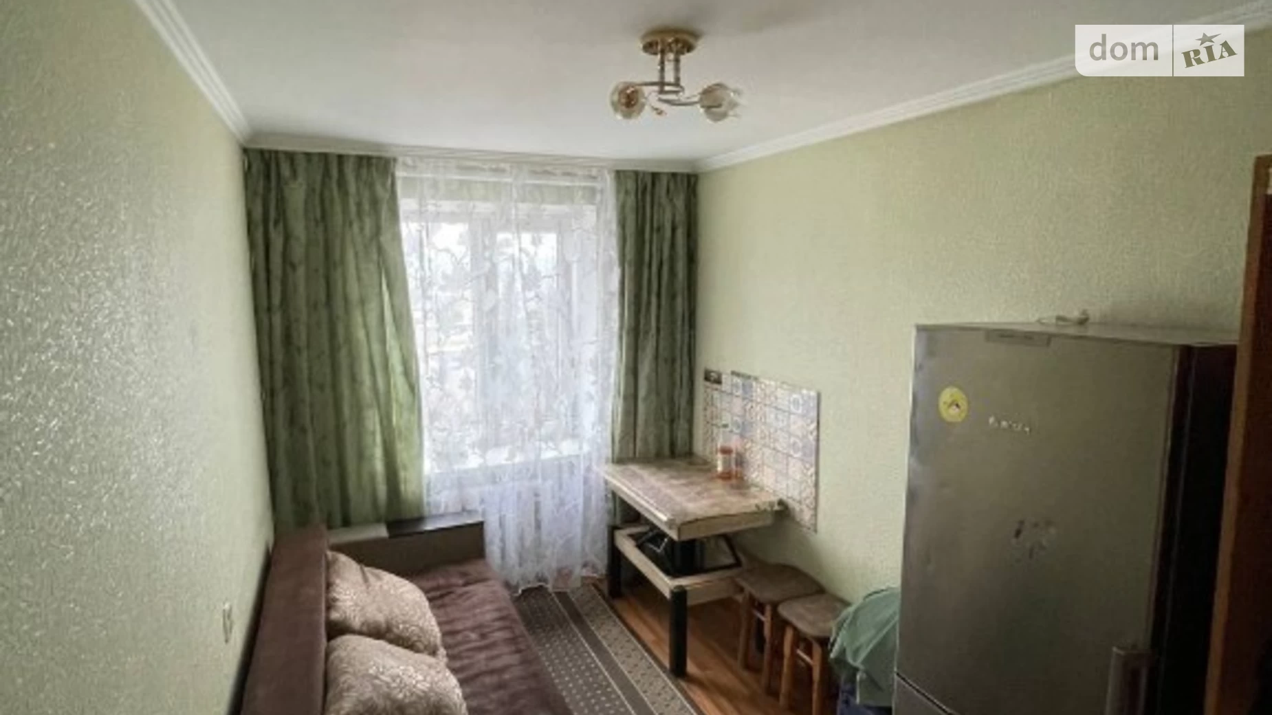 Продается комната 21.3 кв. м в Хмельницком, цена: 16500 $ - фото 3