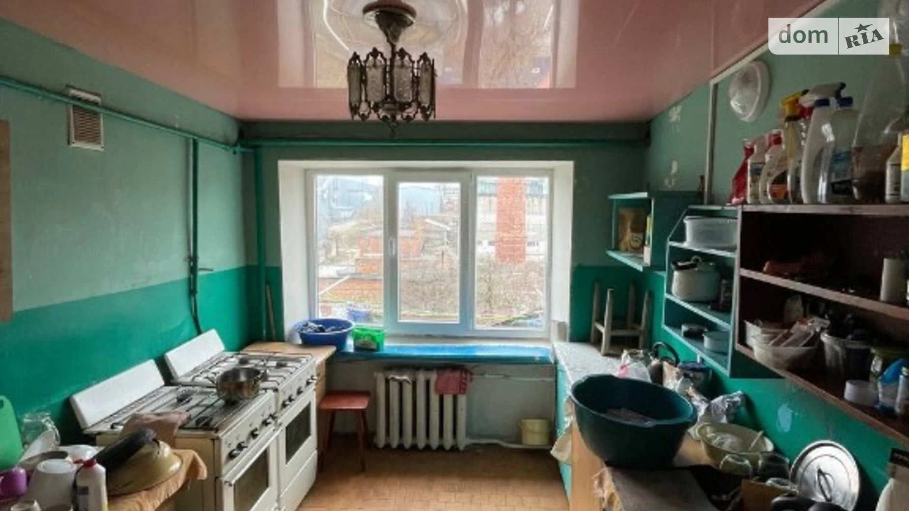 Продается комната 21.3 кв. м в Хмельницком, цена: 16500 $ - фото 5