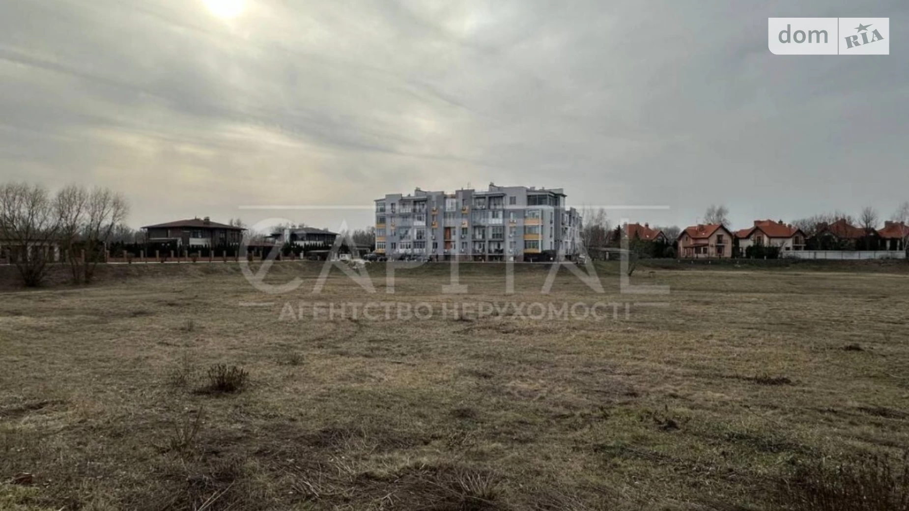 ул. Золочевская Вишенки (Борисполь), цена: 125000 $ - фото 3