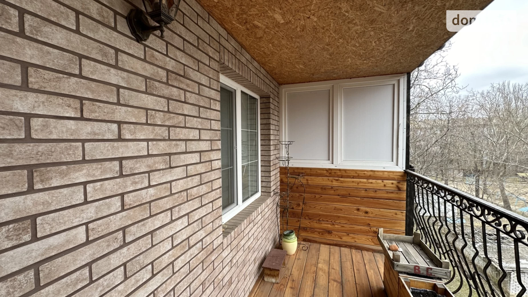 Продается 2-комнатная квартира 58 кв. м в Николаеве, цена: 45000 $ - фото 5