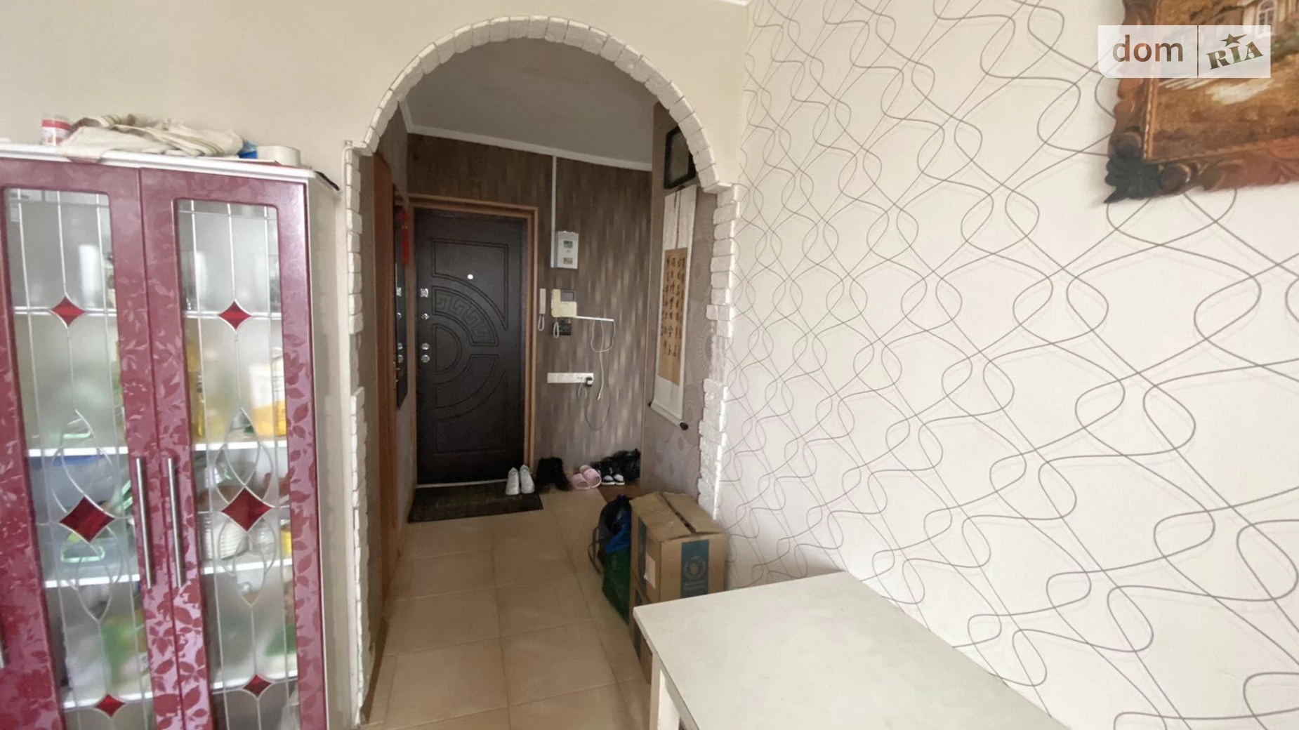 Продається 3-кімнатна квартира 74.3 кв. м у Миколаєві, вул. Космонавтів - фото 4