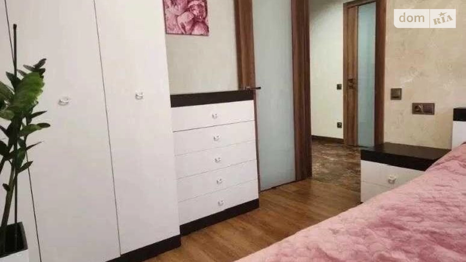 Продается 2-комнатная квартира 54 кв. м в Харькове, ул. Мира, 7 - фото 3