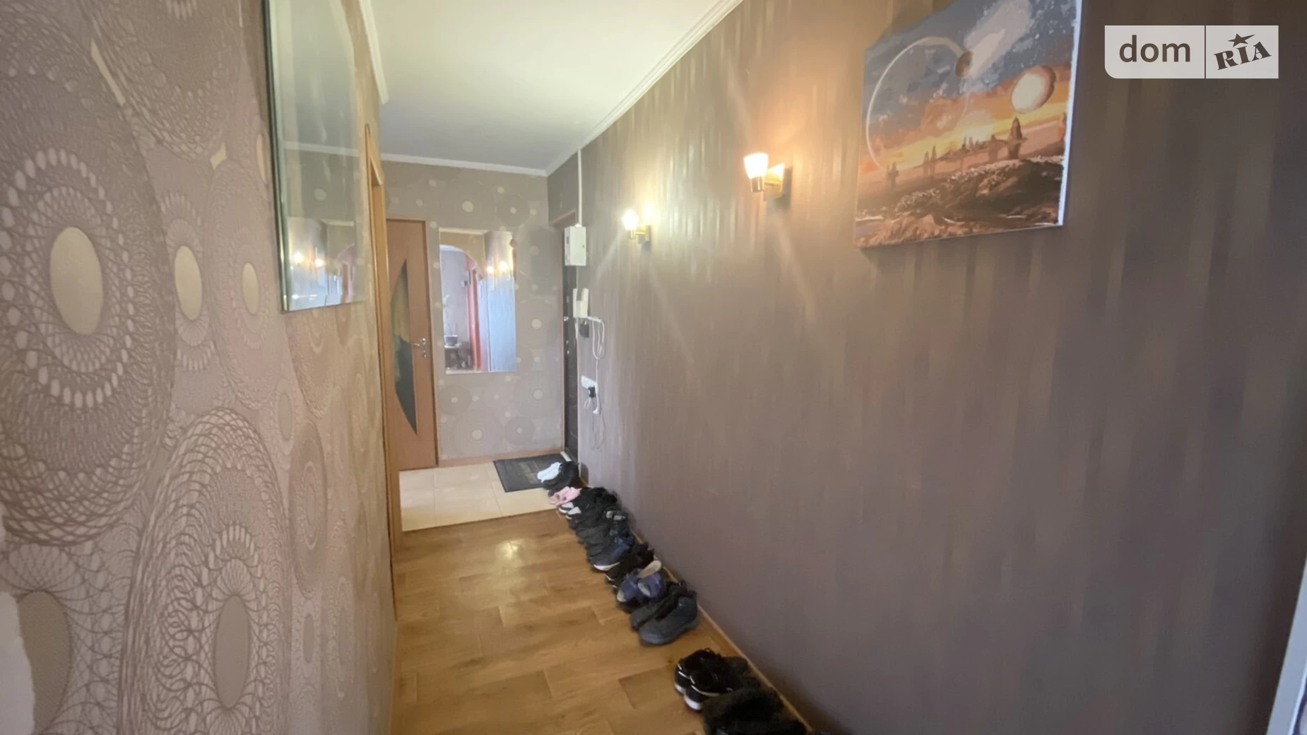 Продається 3-кімнатна квартира 74.3 кв. м у Миколаєві, вул. Космонавтів - фото 5
