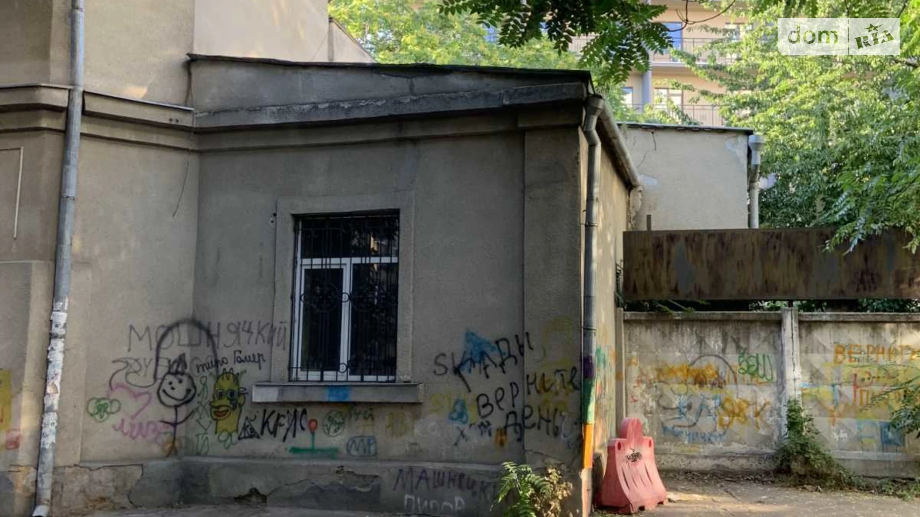 ул. Балтиморская(Посмитного) Приморський Одесса, цена: 155000 $ - фото 5