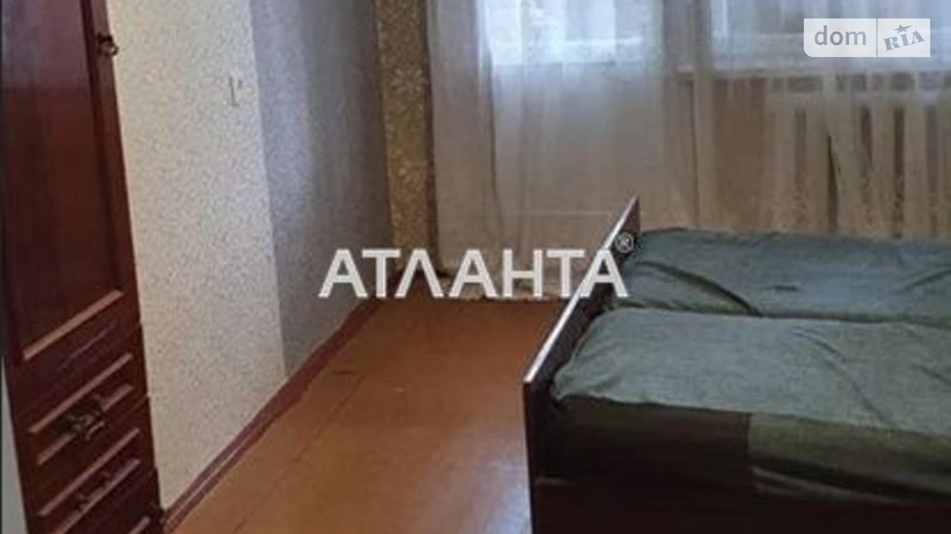 Продается 3-комнатная квартира 65 кв. м в Черновцах, ул. Сергея Скальда(Комарова Владимира) - фото 4