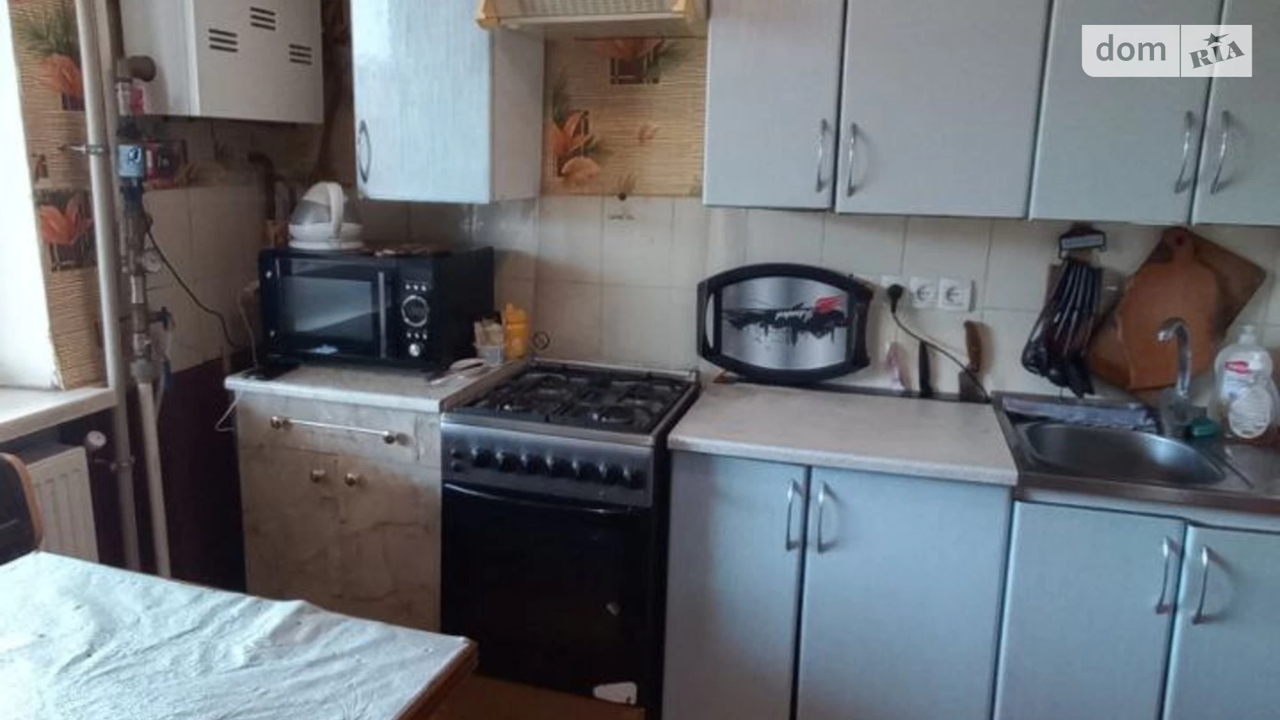 Продається одноповерховий будинок 33.4 кв. м з бесідкою, цена: 40000 $ - фото 4