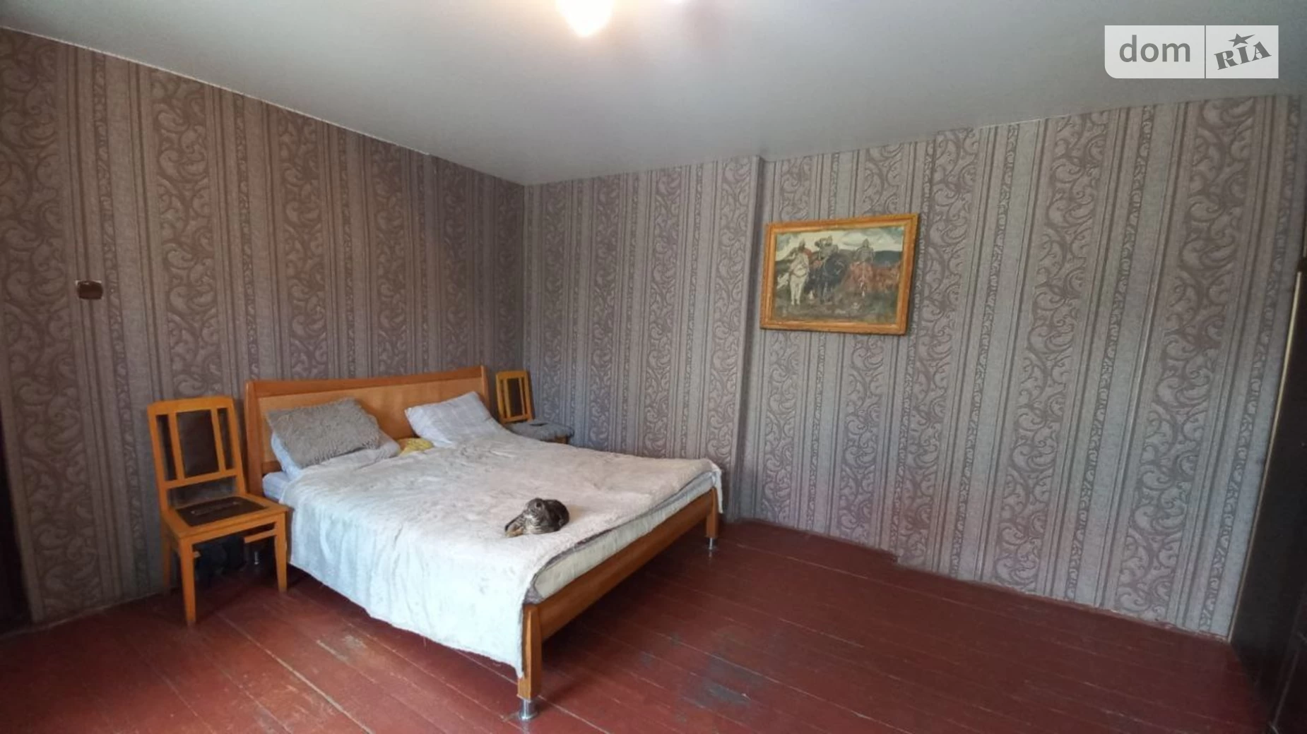 Продається одноповерховий будинок 33.4 кв. м з бесідкою, цена: 40000 $ - фото 5