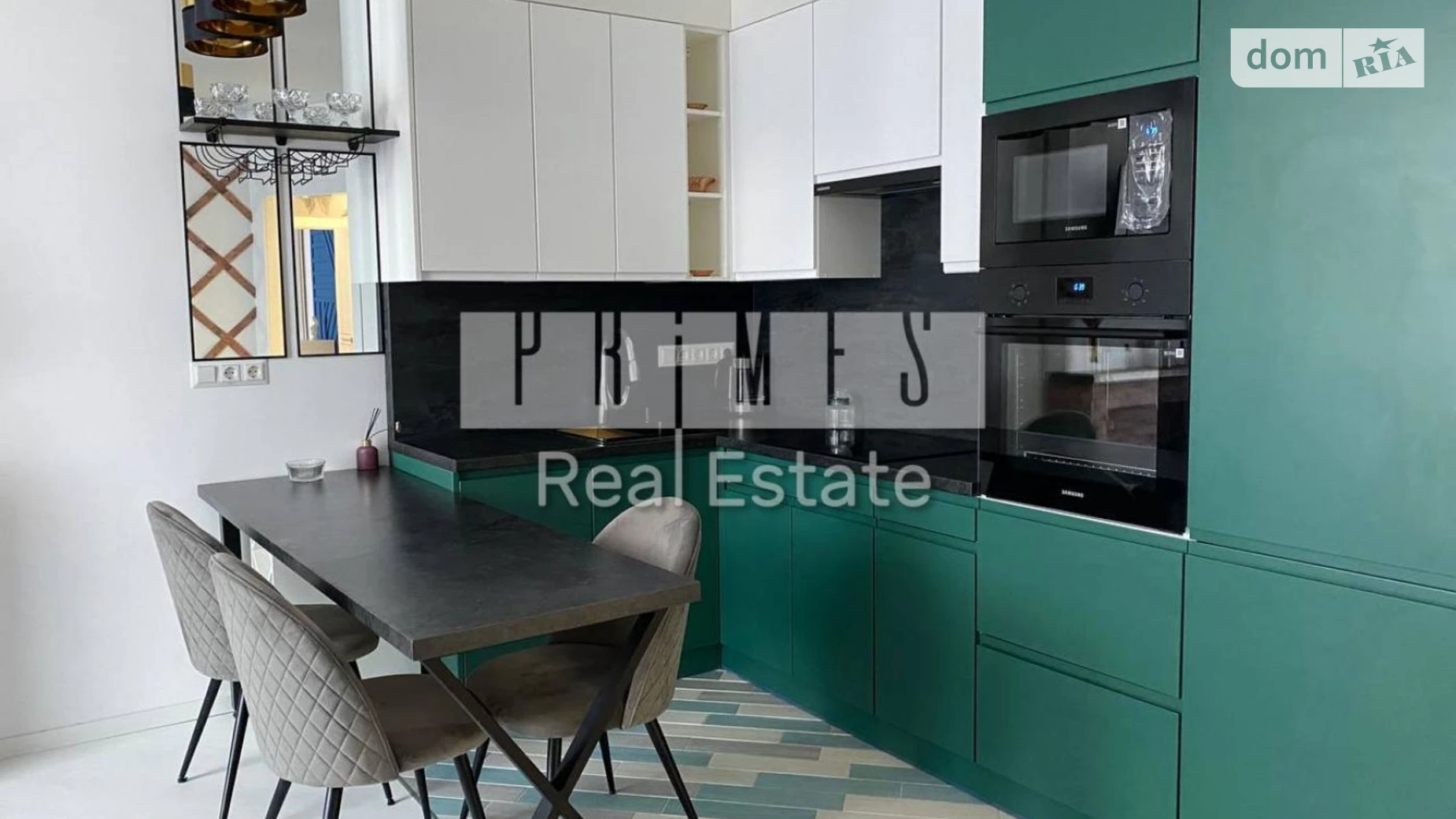 Продается 3-комнатная квартира 67 кв. м в Киеве, ул. Глубочицкая - фото 3