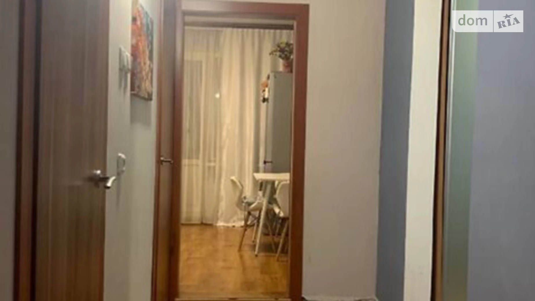 Продается 1-комнатная квартира 55 кв. м в Киеве, цена: 60000 $ - фото 5