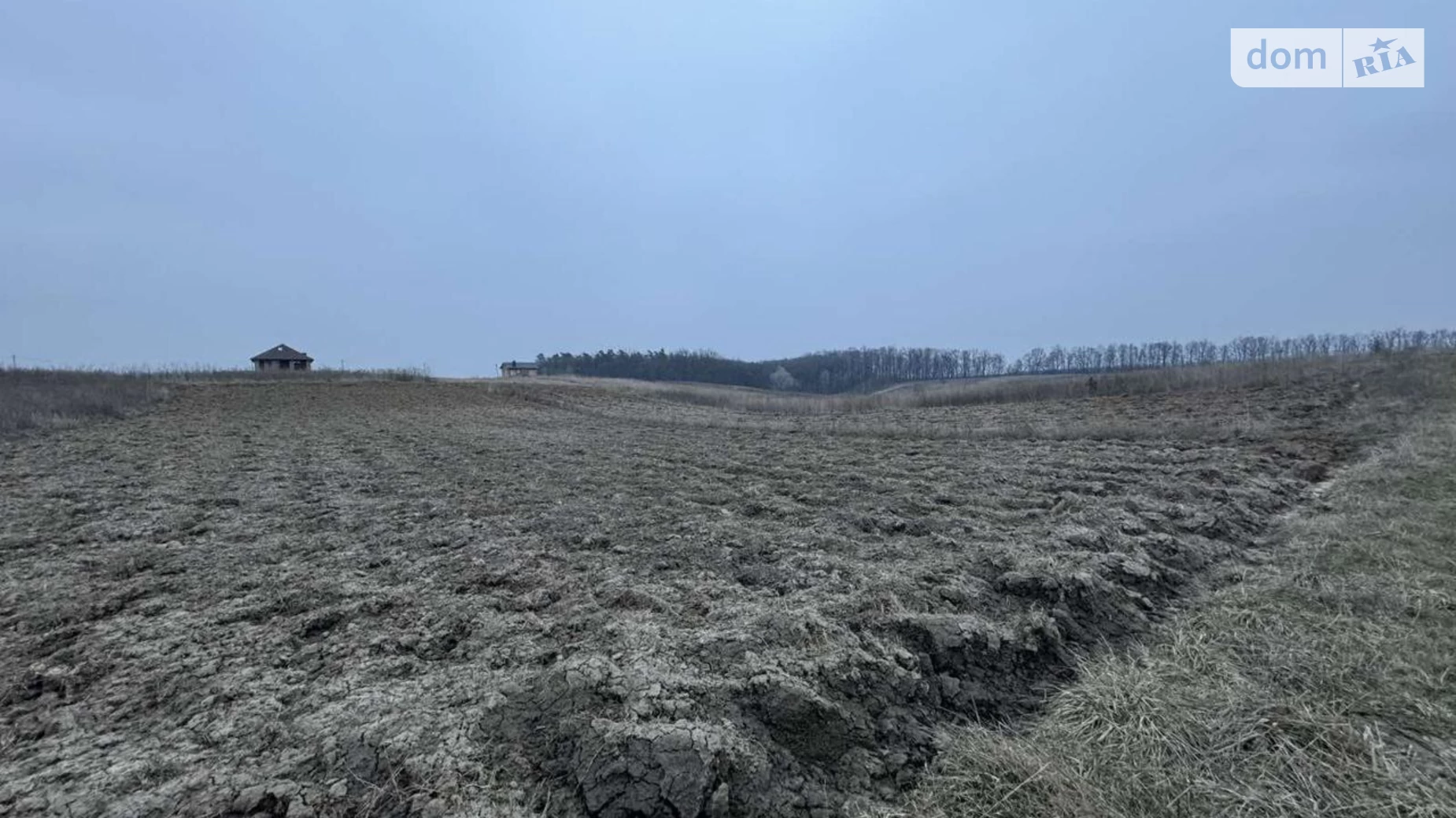 вул. Сонячна Бохоники, цена: 20000 $ - фото 4