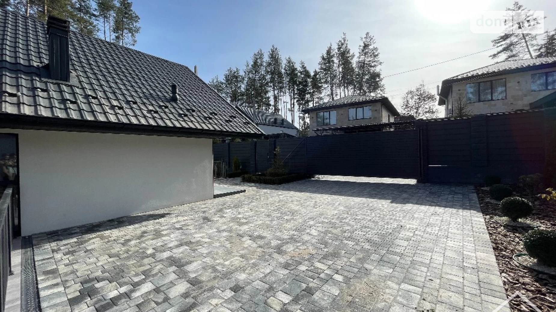 Продається будинок 2 поверховий 165 кв. м з балконом, цена: 275000 $ - фото 4