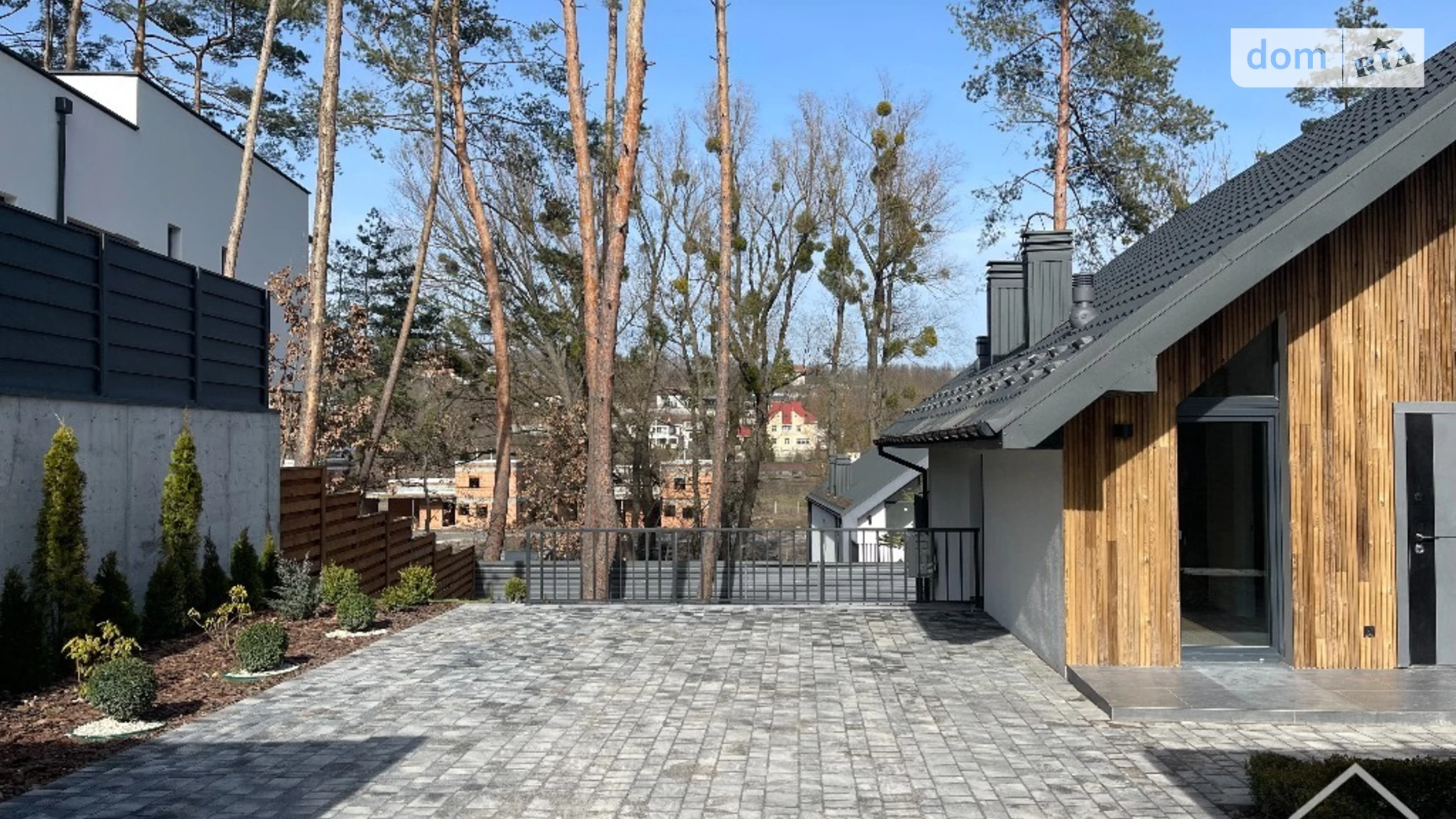 Продається будинок 2 поверховий 165 кв. м з балконом, цена: 275000 $ - фото 3