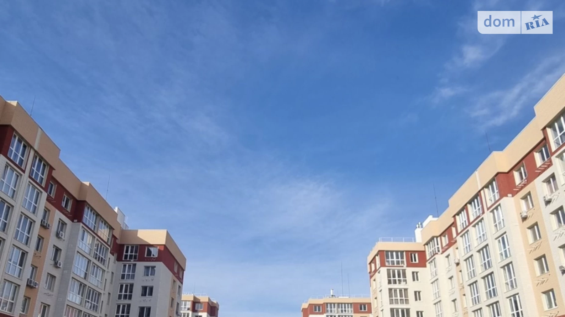 Продається 2-кімнатна квартира 53 кв. м у Лиманці, вул. Будівельна - фото 4