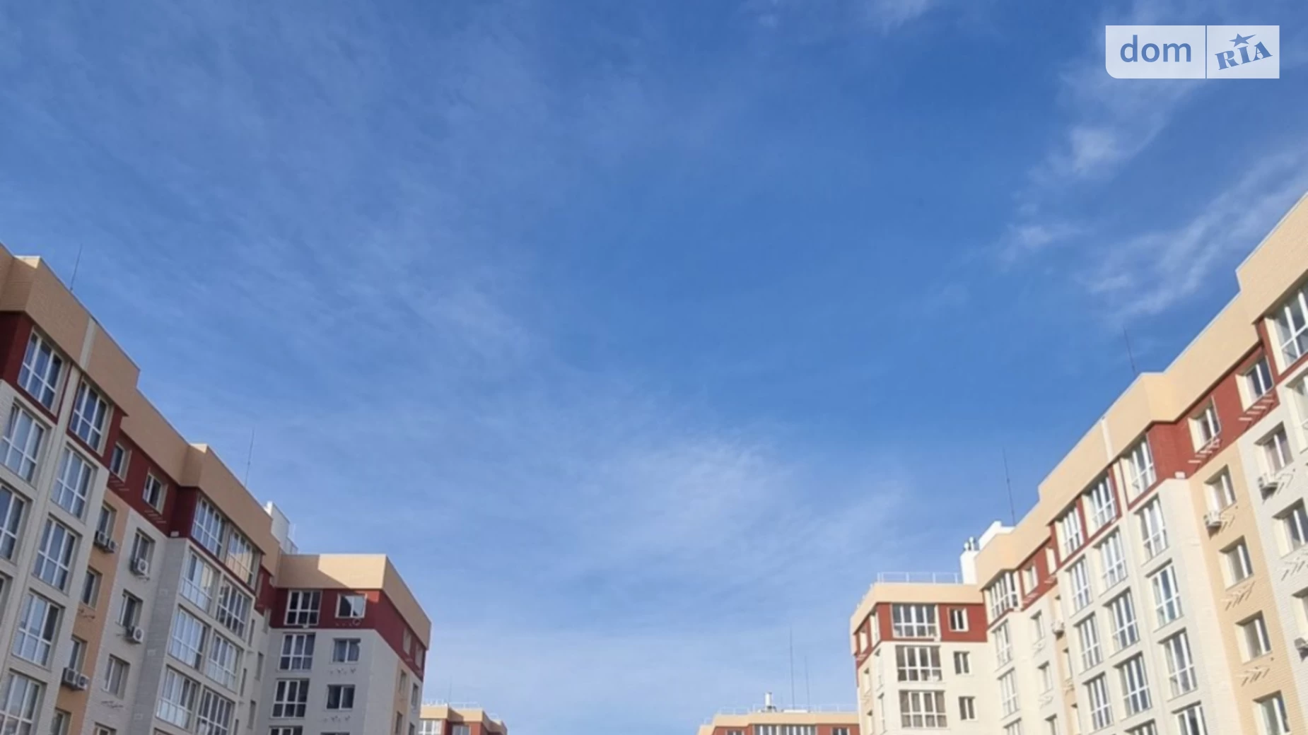 Продається 2-кімнатна квартира 53 кв. м у Лиманці, вул. Будівельна - фото 5