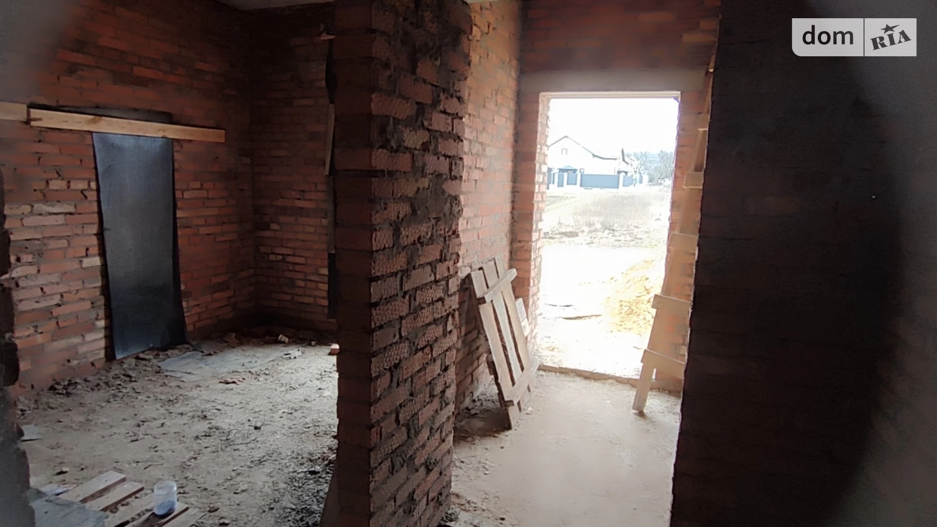 Продається частина будинку 100 кв. м з садом, цена: 70000 $ - фото 5