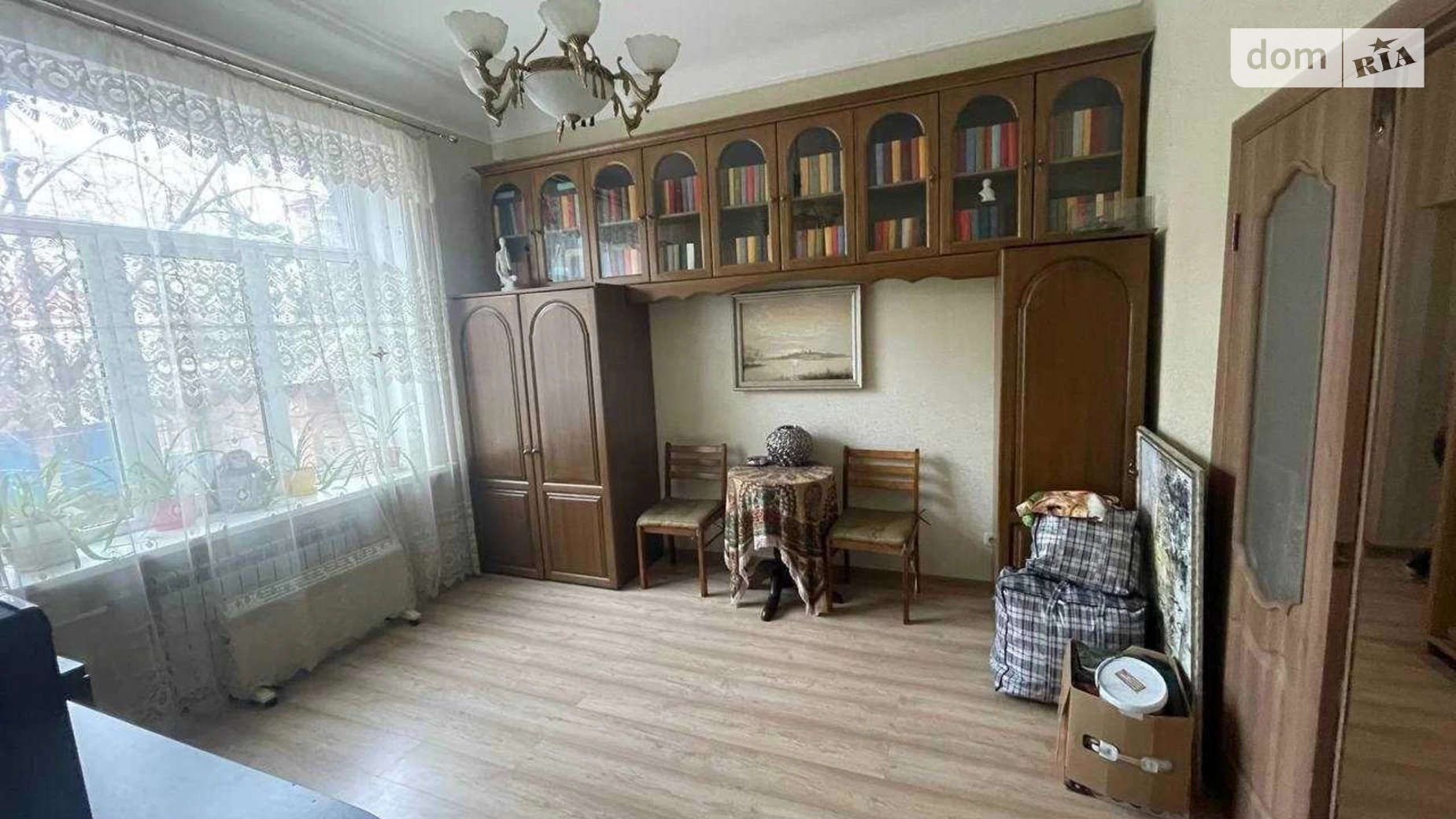 Продається 3-кімнатна квартира 71 кв. м у Харкові, вул. Багалія, 15 - фото 4