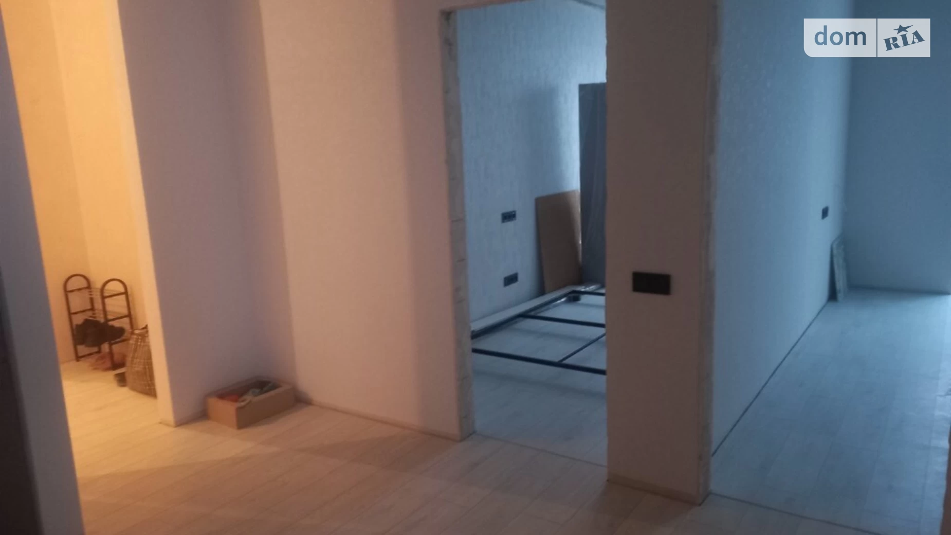 Продається 2-кімнатна квартира 76 кв. м у, цена: 87000 $ - фото 3