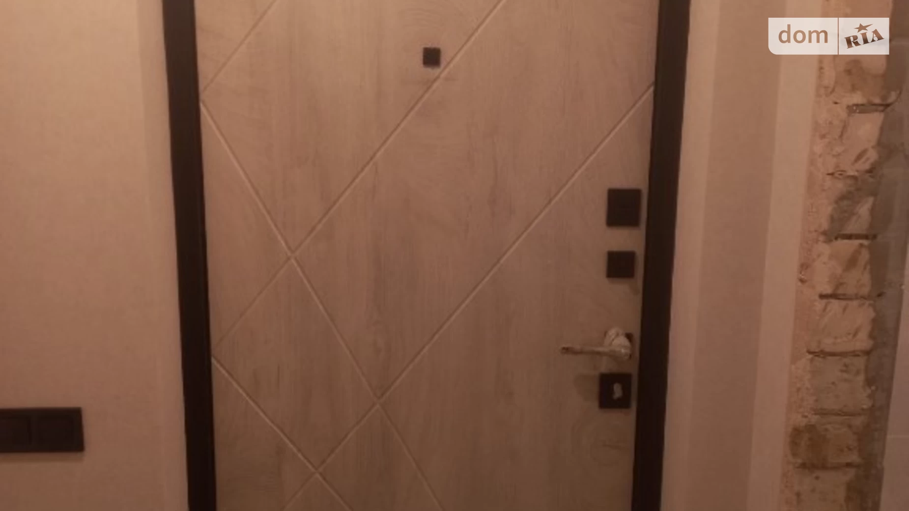 Продається 2-кімнатна квартира 76 кв. м у, цена: 87000 $ - фото 4