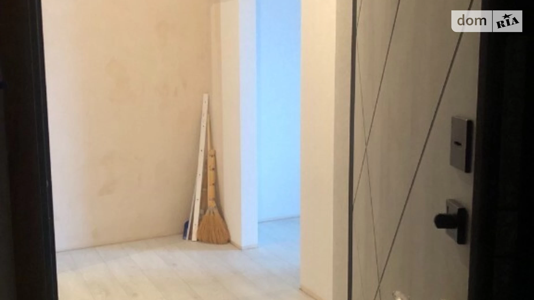 Продається 2-кімнатна квартира 76 кв. м у, цена: 87000 $ - фото 5
