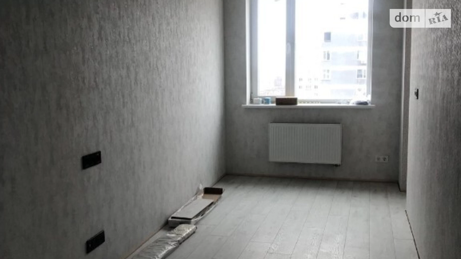 Продається 2-кімнатна квартира 76 кв. м у, цена: 87000 $ - фото 2