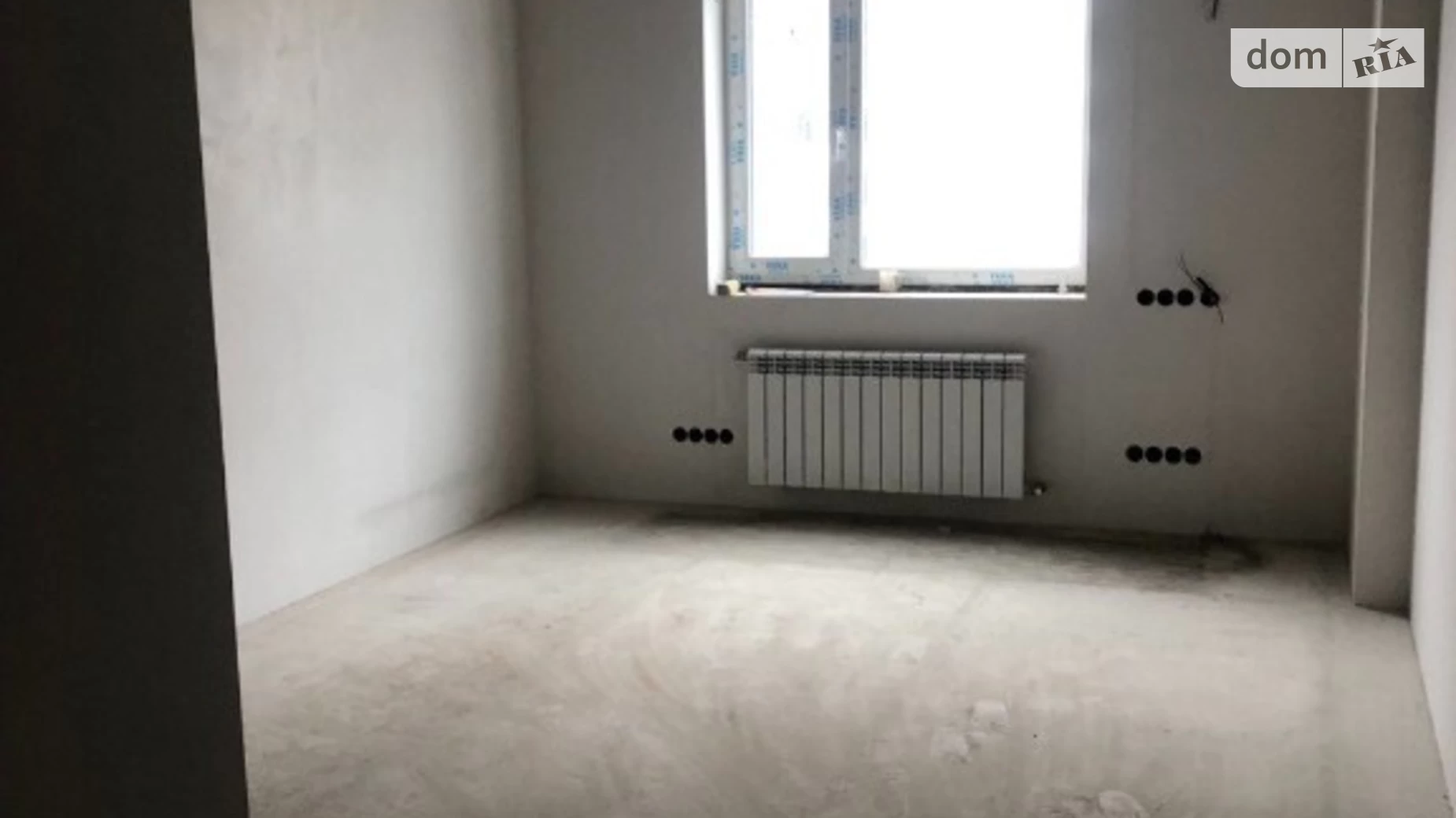 Продається 3-кімнатна квартира 100 кв. м у, цена: 85000 $ - фото 2