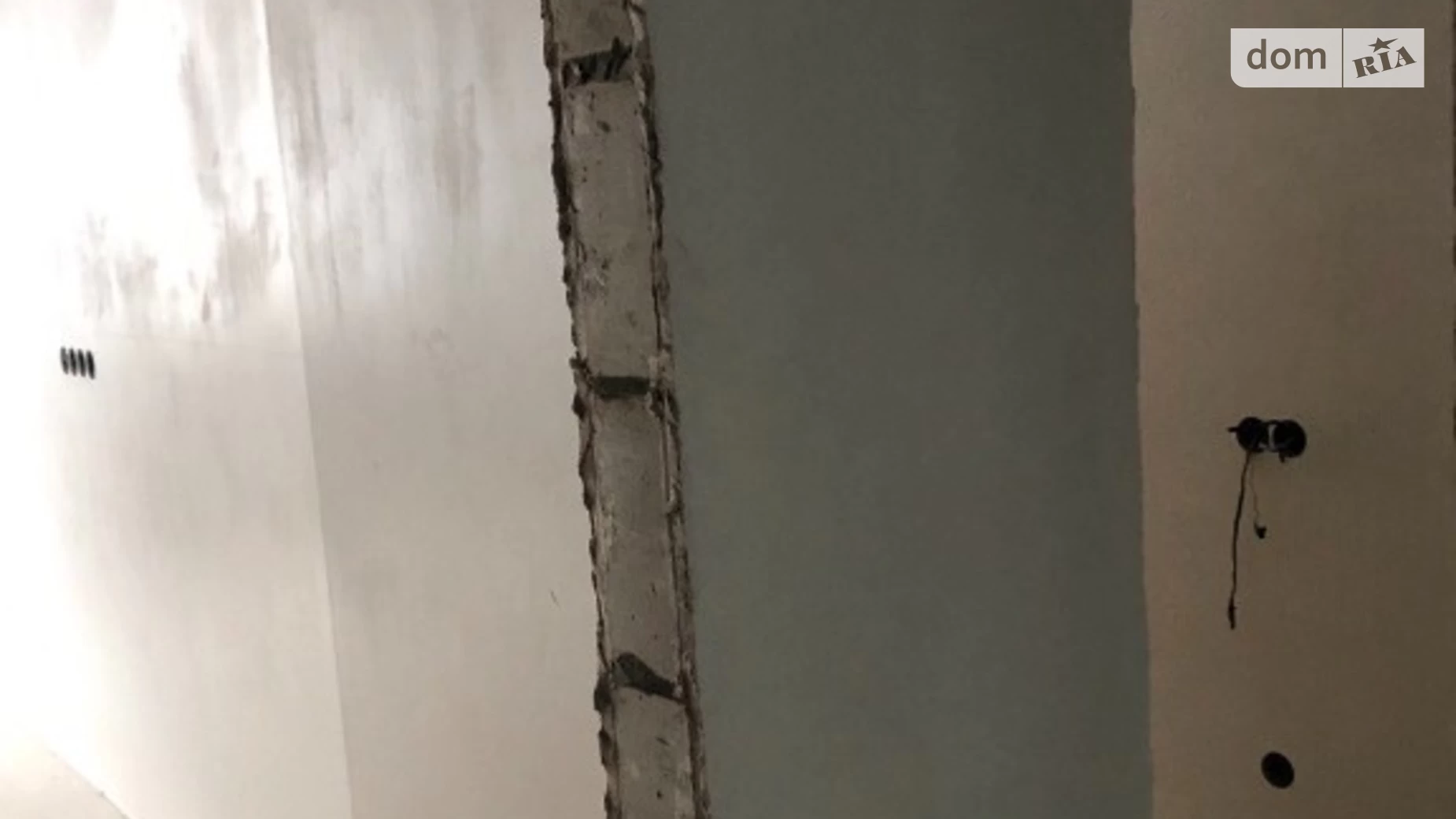 Продається 3-кімнатна квартира 100 кв. м у, цена: 85000 $ - фото 3