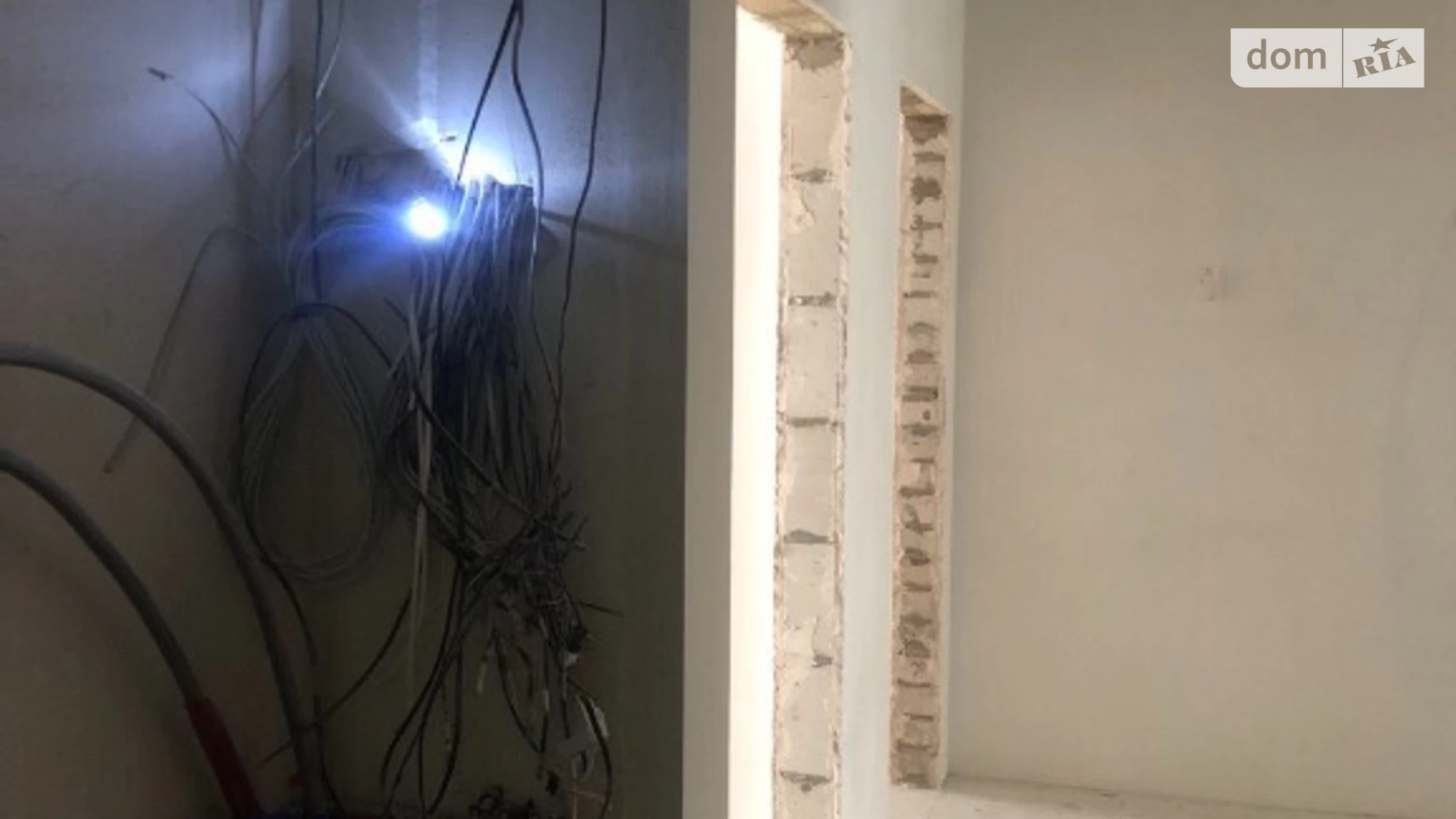 Продається 3-кімнатна квартира 100 кв. м у, цена: 85000 $ - фото 4