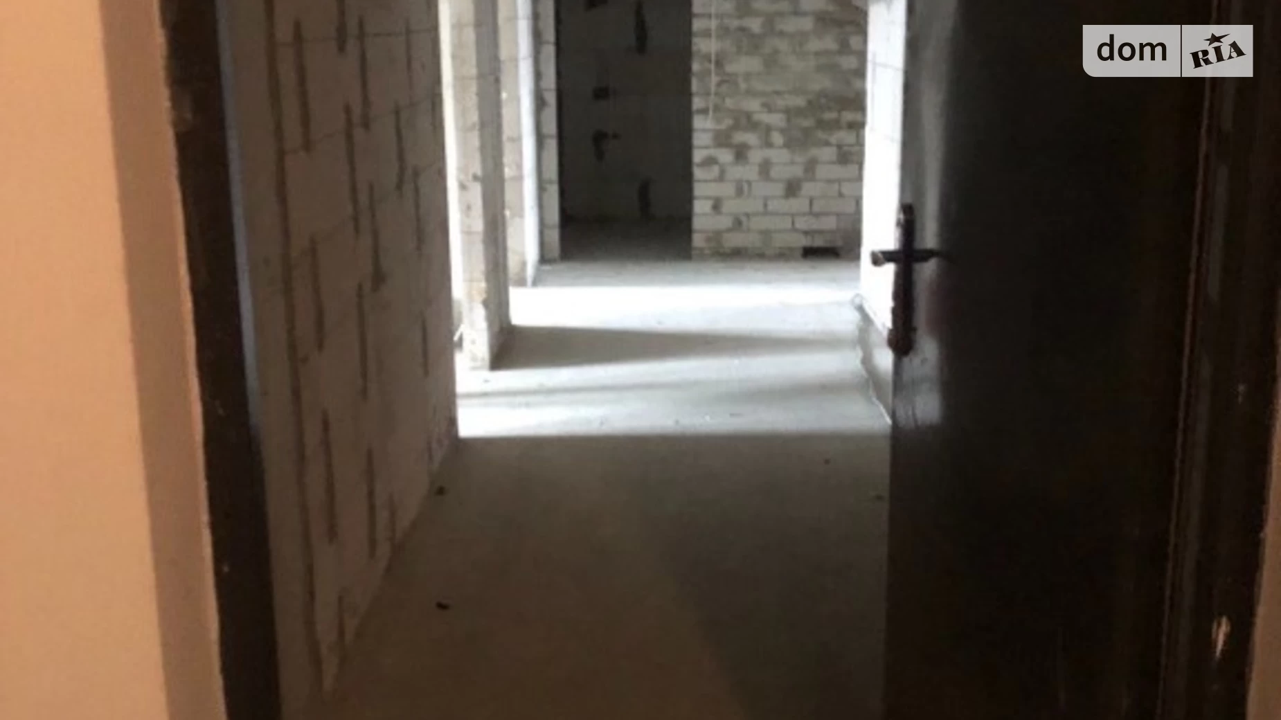 Продається 2-кімнатна квартира 64 кв. м у, цена: 70000 $ - фото 4