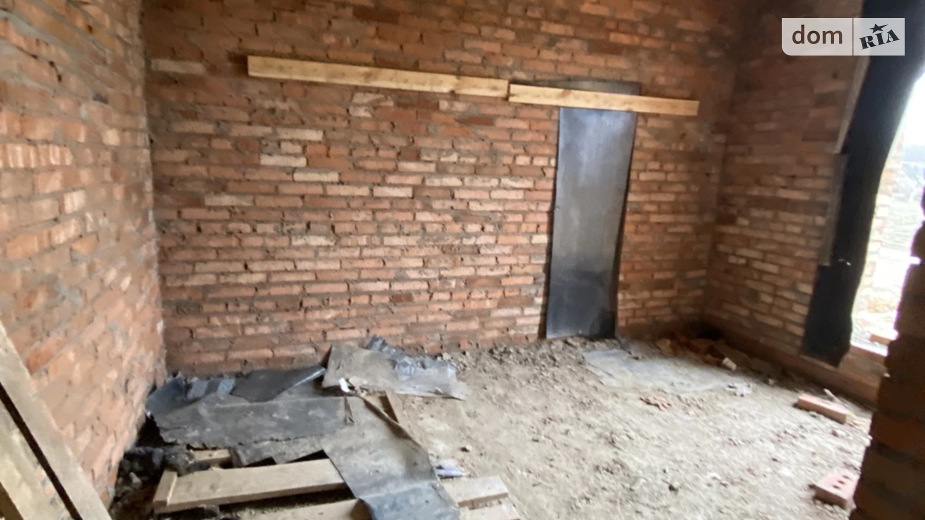 Продається частина будинку 100 кв. м з меблями, цена: 70000 $ - фото 5