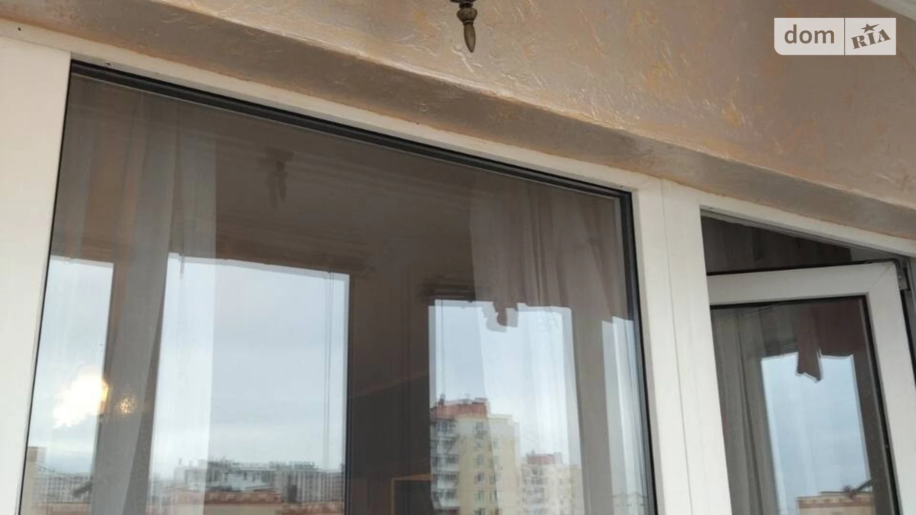 Продается 2-комнатная квартира 54 кв. м в Одессе, ул. Палия Семена, 111 - фото 5
