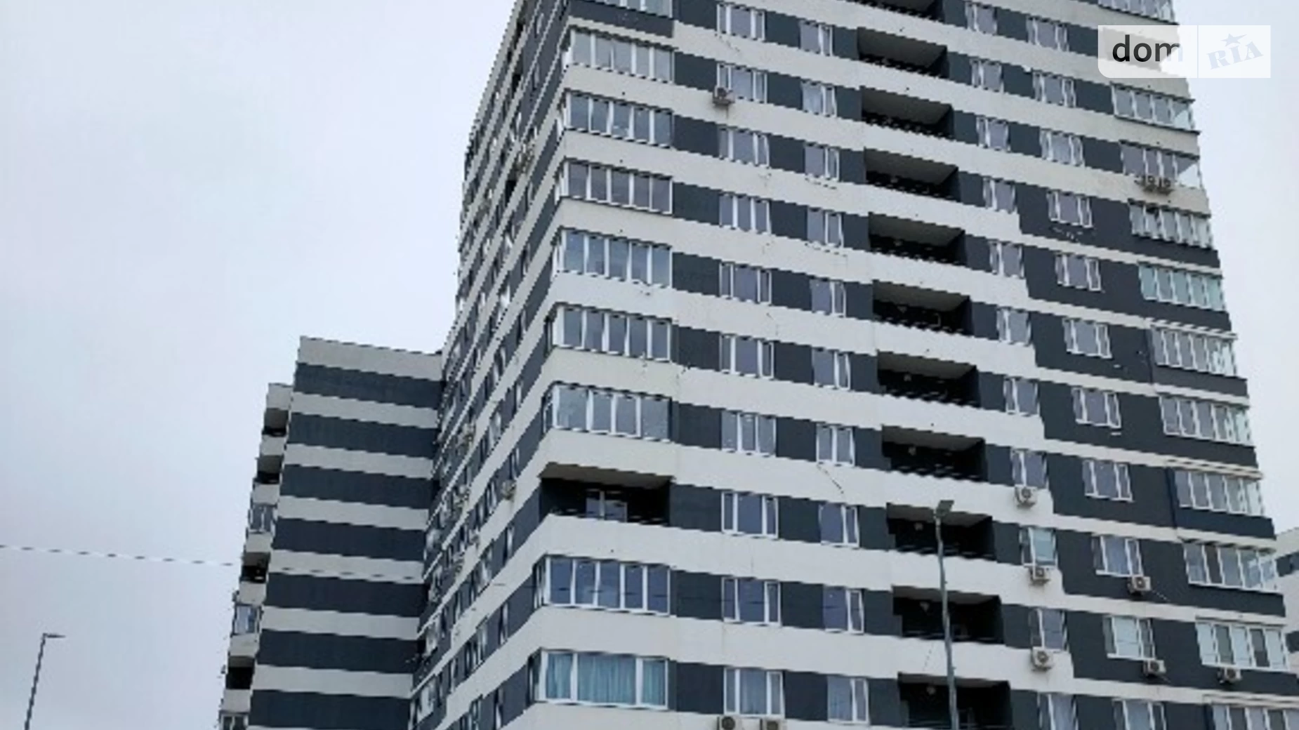 Продається 2-кімнатна квартира 64 кв. м у Харкові, цена: 70000 $ - фото 2