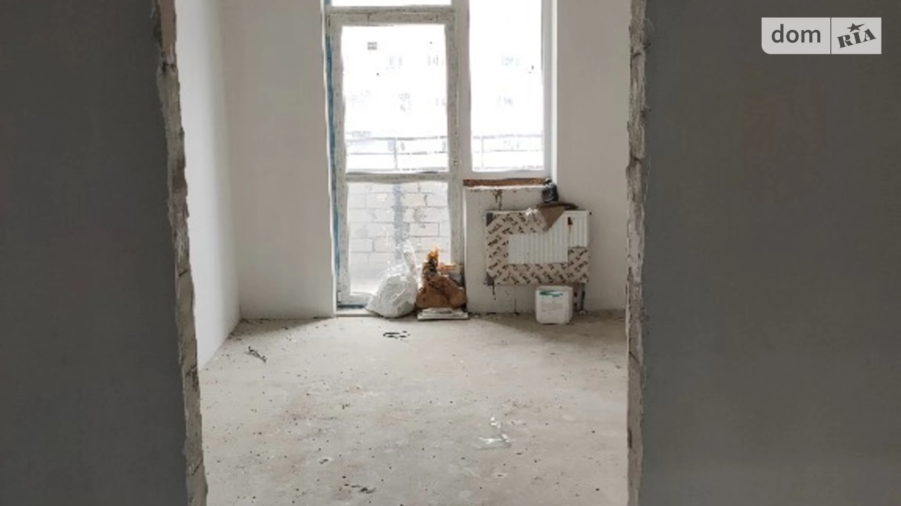Продається 2-кімнатна квартира 64 кв. м у Харкові, цена: 70000 $ - фото 4