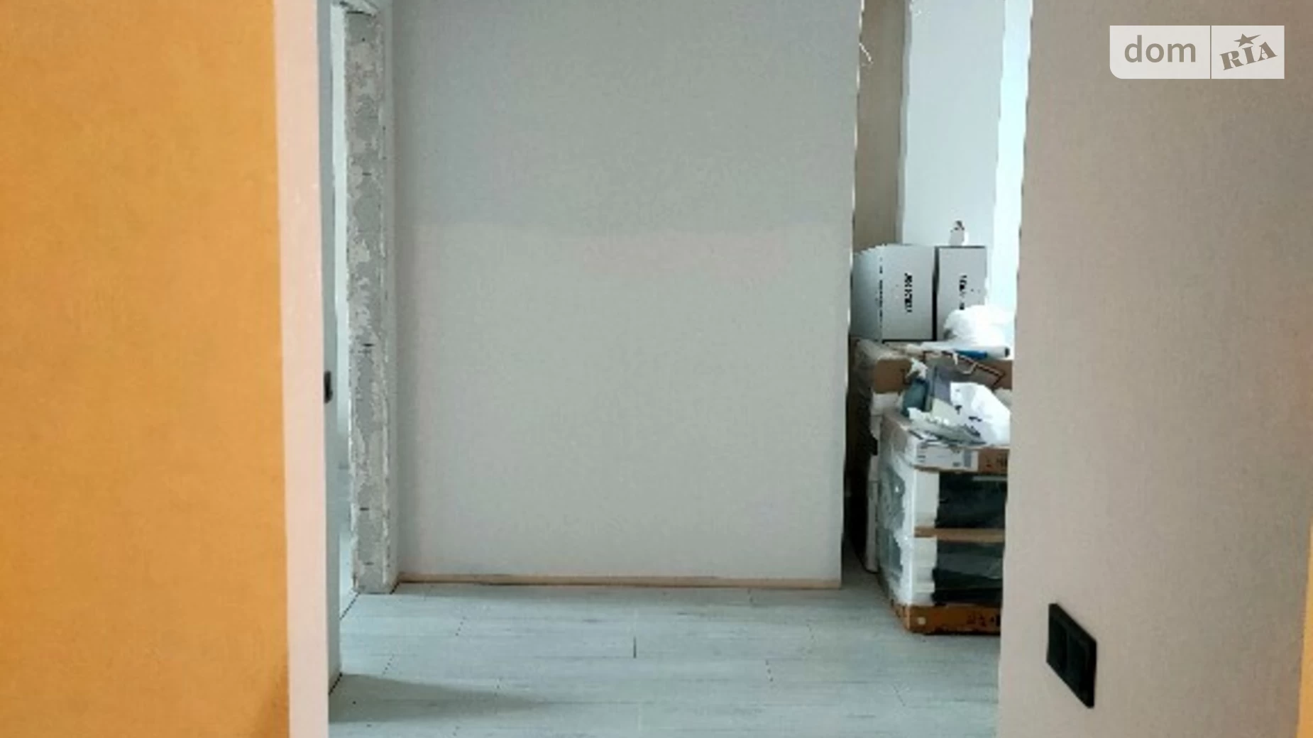 Продається 2-кімнатна квартира 76 кв. м у, цена: 87000 $ - фото 2