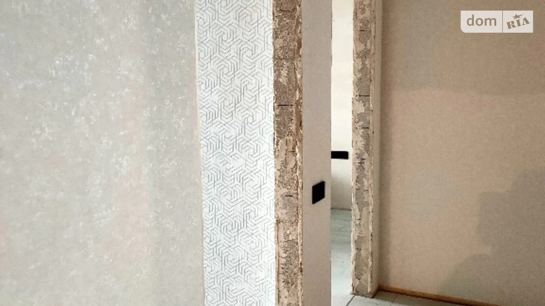Продається 2-кімнатна квартира 76 кв. м у, цена: 87000 $ - фото 3