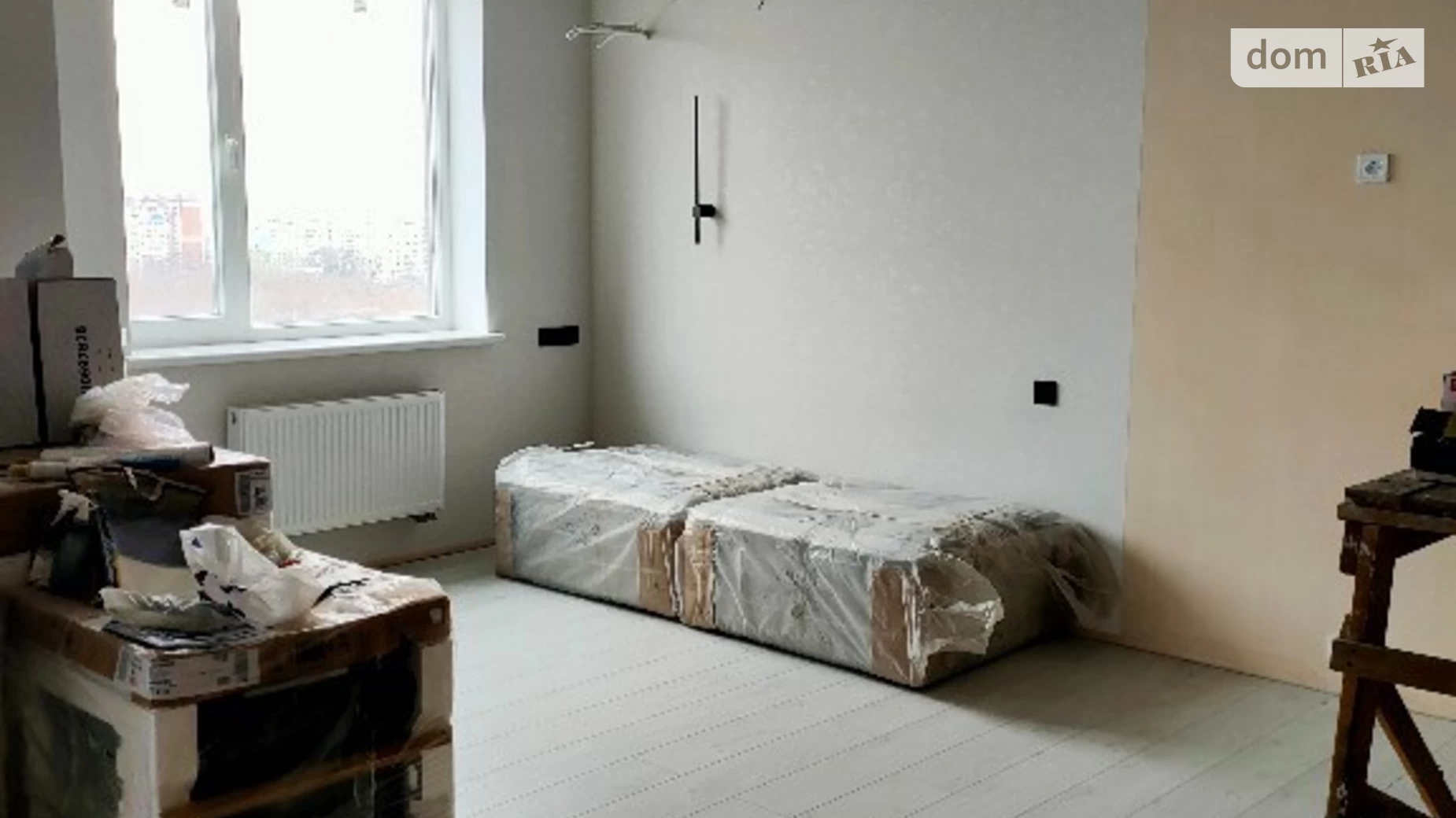 Продається 2-кімнатна квартира 76 кв. м у, цена: 87000 $ - фото 4