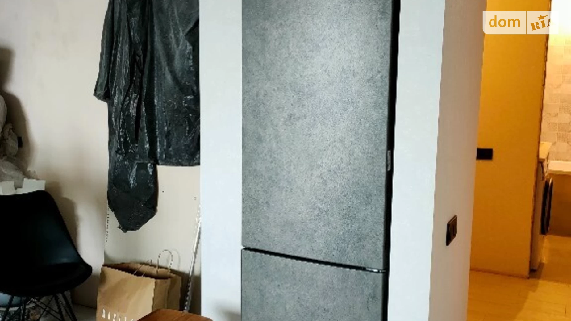 Продається 2-кімнатна квартира 76 кв. м у, цена: 87000 $ - фото 5