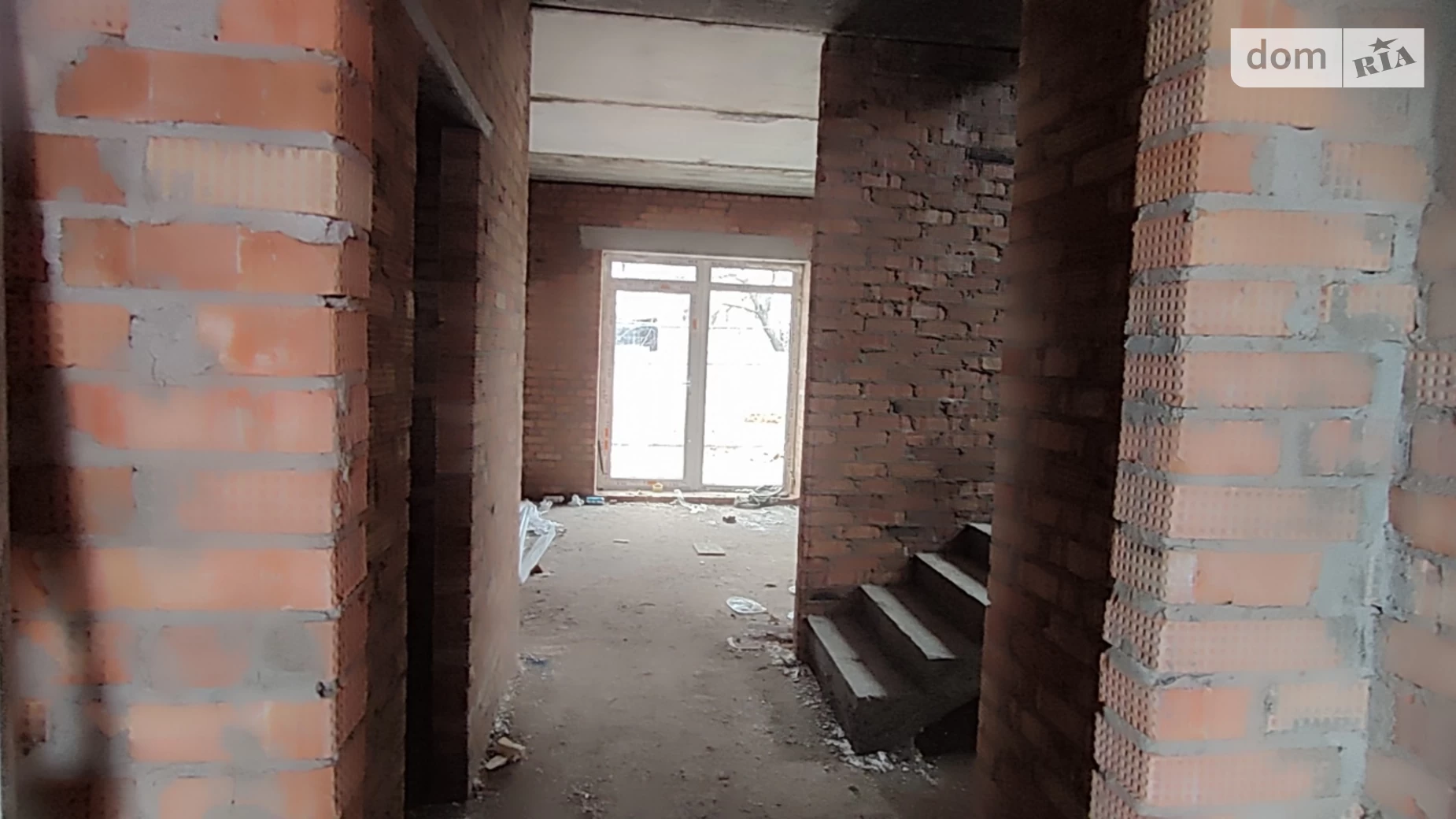 Продається будинок 2 поверховий 120 кв. м з подвалом, цена: 120000 $ - фото 3